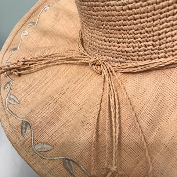 Callahan hat - Picture 2 of 9